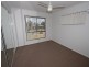 20 Panorama Drive, Biloela QLD 4715