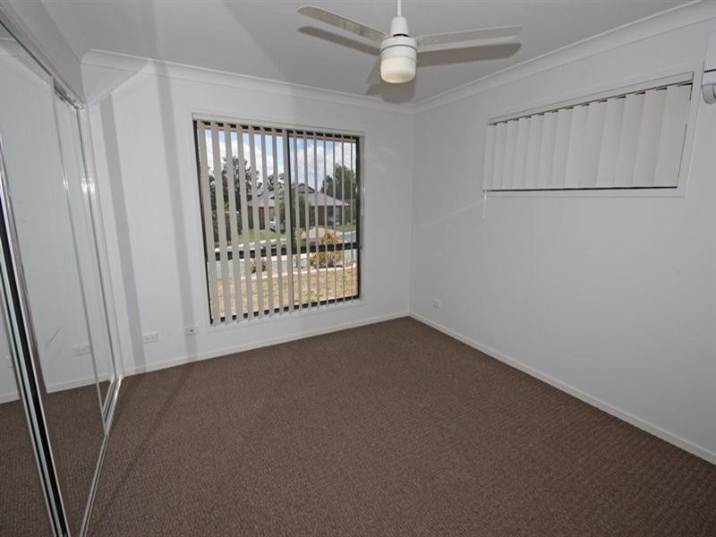 20 Panorama Drive, Biloela QLD 4715