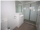 20 Panorama Drive, Biloela QLD 4715