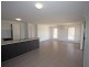 20 Panorama Drive, Biloela QLD 4715