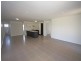 20 Panorama Drive, Biloela QLD 4715