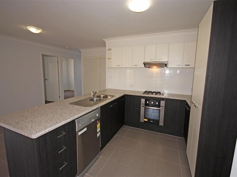 20 Panorama Drive, Biloela QLD 4715