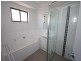 20 Panorama Drive, Biloela QLD 4715