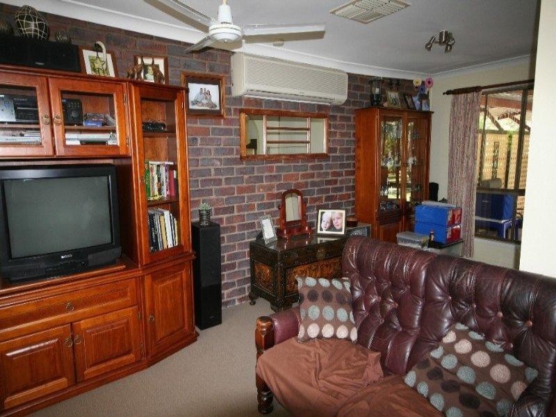 Biloela QLD 4715