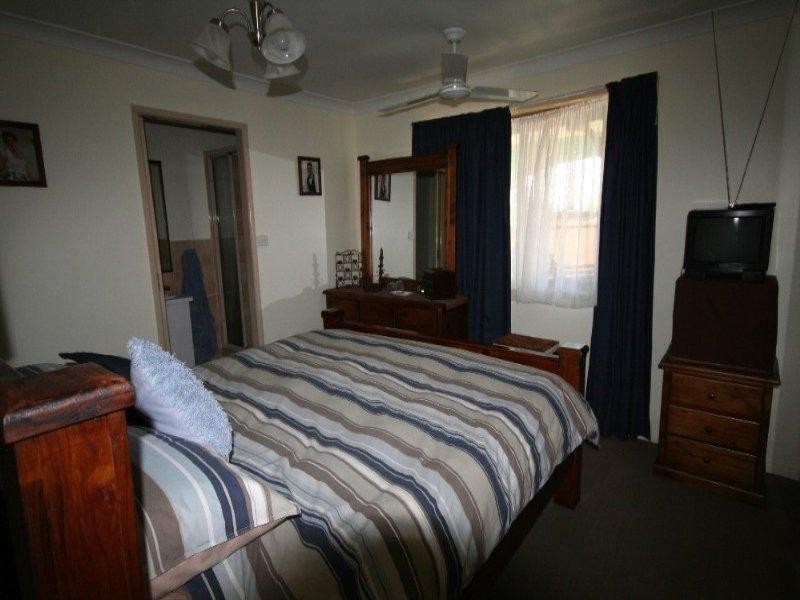 Biloela QLD 4715