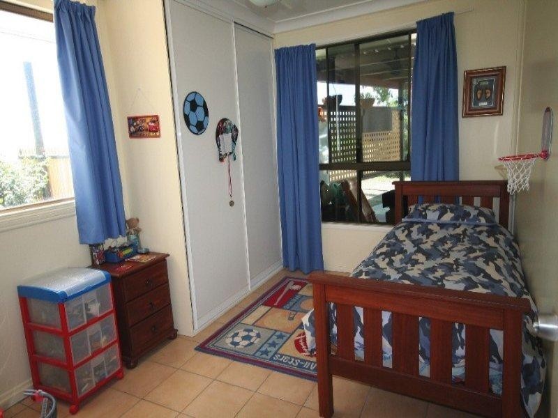 Biloela QLD 4715