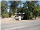 Biloela QLD 4715