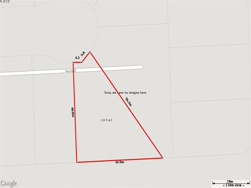 26 Harcla Close, Biloela QLD 4715