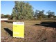26 Harcla Close, Biloela QLD 4715