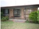 1 Stanley Street, Thangool QLD 4716