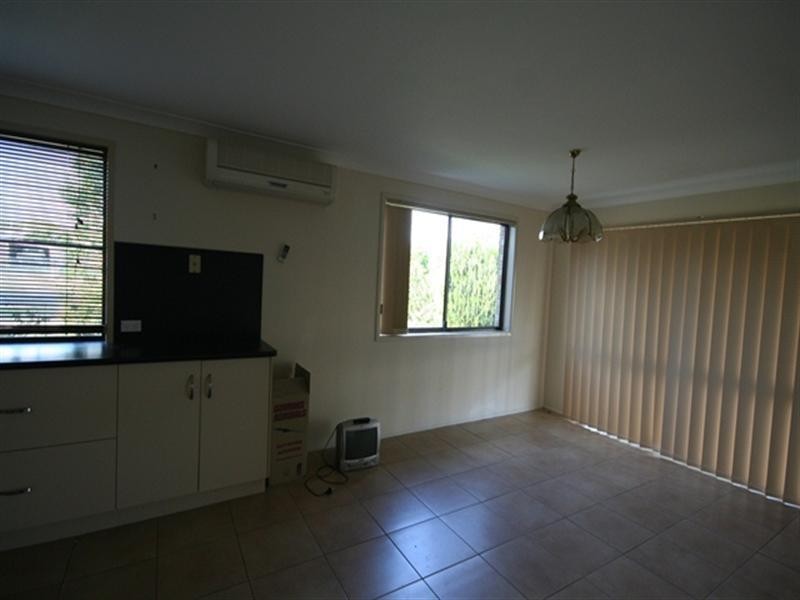 1 Stanley Street, Thangool QLD 4716