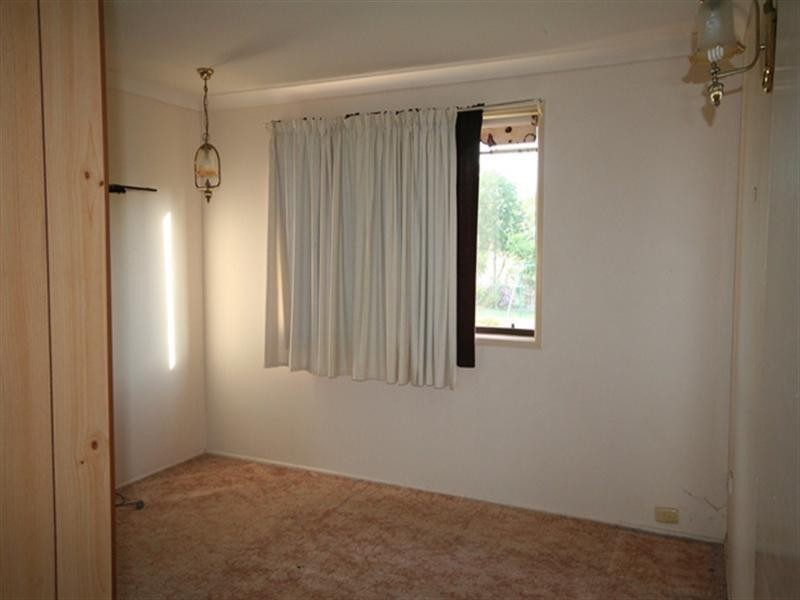 1 Stanley Street, Thangool QLD 4716