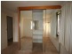 1 Stanley Street, Thangool QLD 4716
