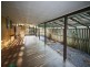 1 Stanley Street, Thangool QLD 4716
