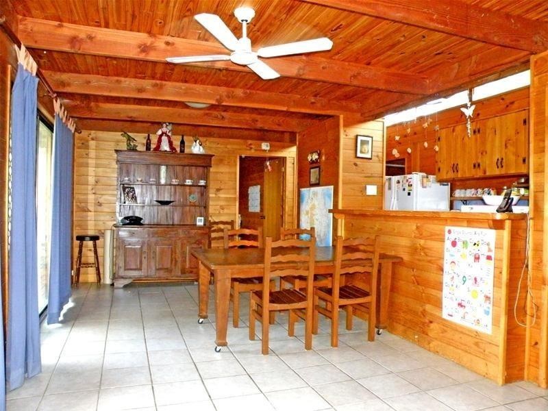 2 Oxley Avenue, Biloela QLD 4715