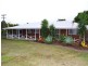 2 Ward Crescent, Biloela QLD 4715