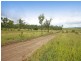 Valentine Plains QLD 4715