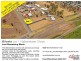 Lot 1 Halberstater Close, Biloela QLD 4715