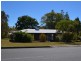 36-38 Malakoff, Biloela QLD 4715