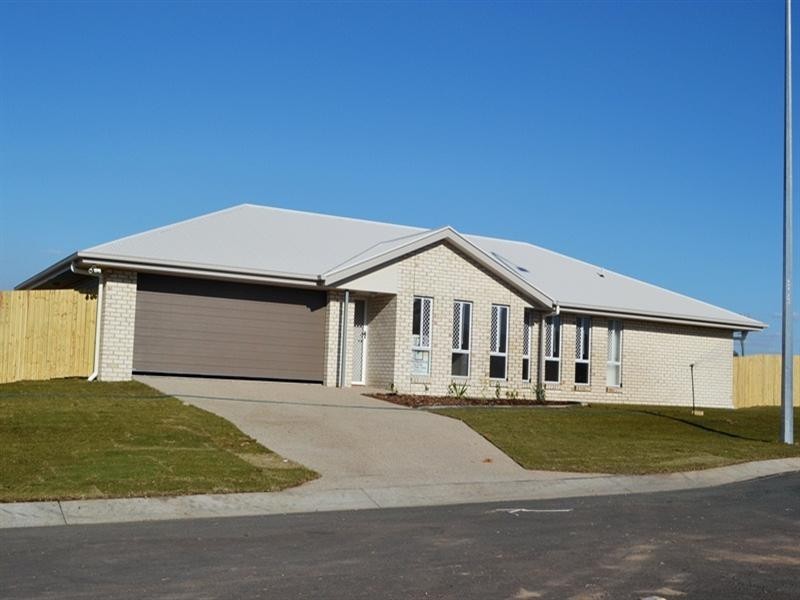 19-21 Highland Way, Biloela QLD 4715