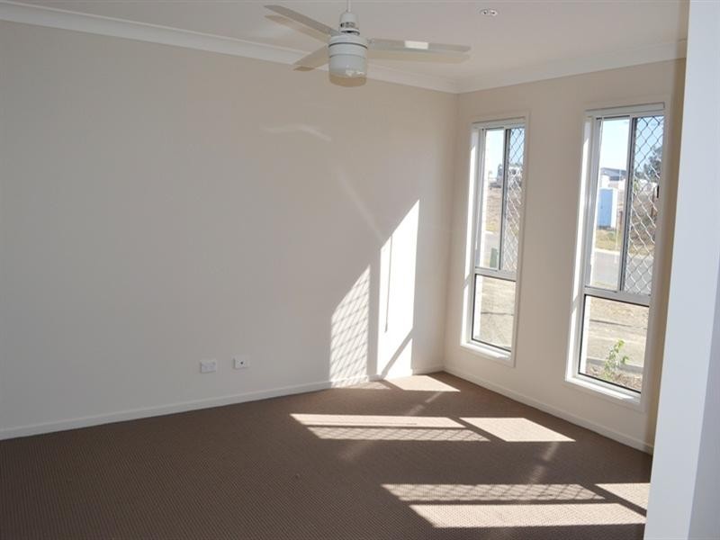 19-21 Highland Way, Biloela QLD 4715