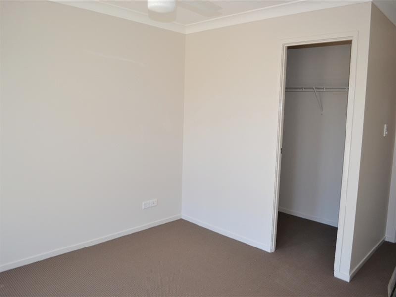 19-21 Highland Way, Biloela QLD 4715