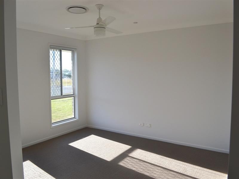 7-9 Highland Way, Biloela QLD 4715