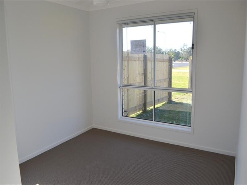 7-9 Highland Way, Biloela QLD 4715