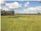 Goovigen QLD 4702