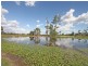Goovigen QLD 4702
