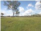 Goovigen QLD 4702