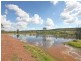 Goovigen QLD 4702