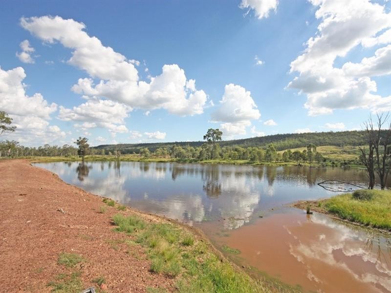 Goovigen QLD 4702