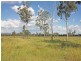 Goovigen QLD 4702