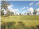 Goovigen QLD 4702