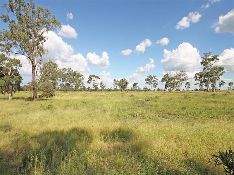 Goovigen QLD 4702