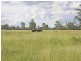 Goovigen QLD 4702