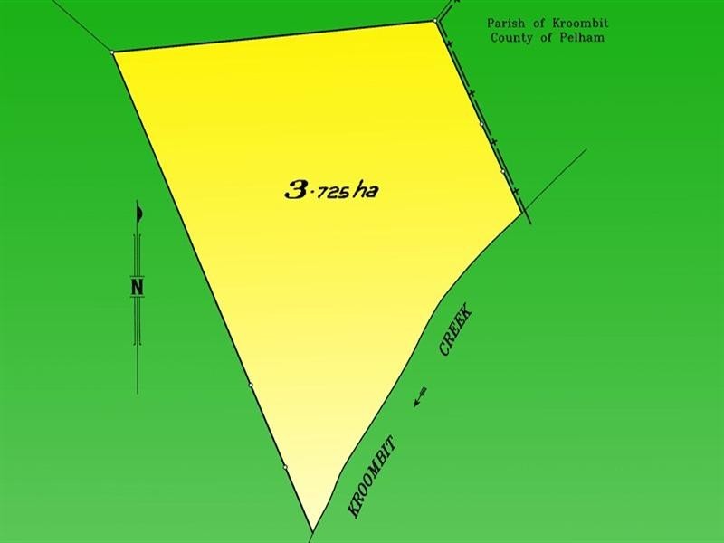 Valentine Plains QLD 4715