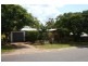 7 Sellheim Street, Biloela QLD 4715