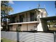 7 Gelobera Street, Biloela QLD 4715