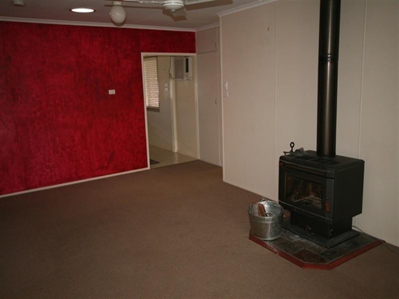 7 Gelobera Street, Biloela QLD 4715