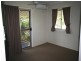 7 Gelobera Street, Biloela QLD 4715