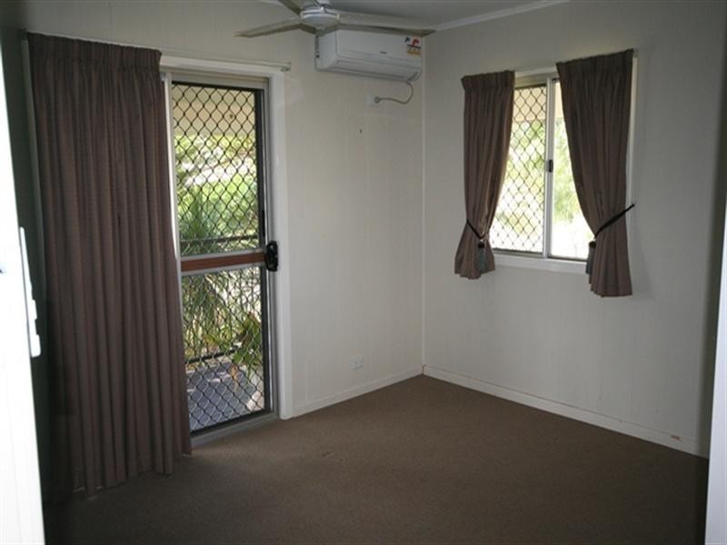 7 Gelobera Street, Biloela QLD 4715