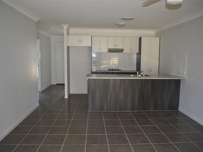 28 Panorama Drive, Biloela QLD 4715