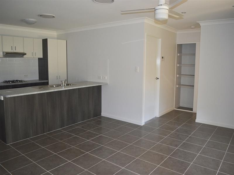 28 Panorama Drive, Biloela QLD 4715