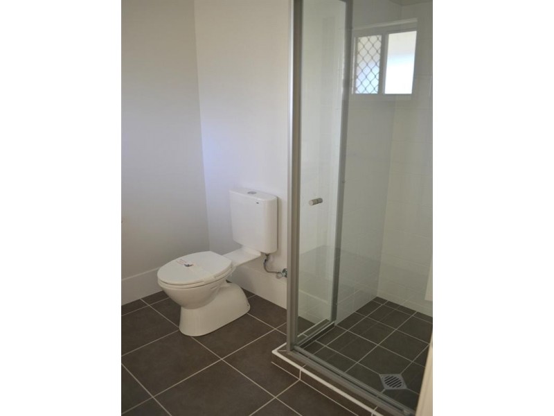 28 Panorama Drive, Biloela QLD 4715