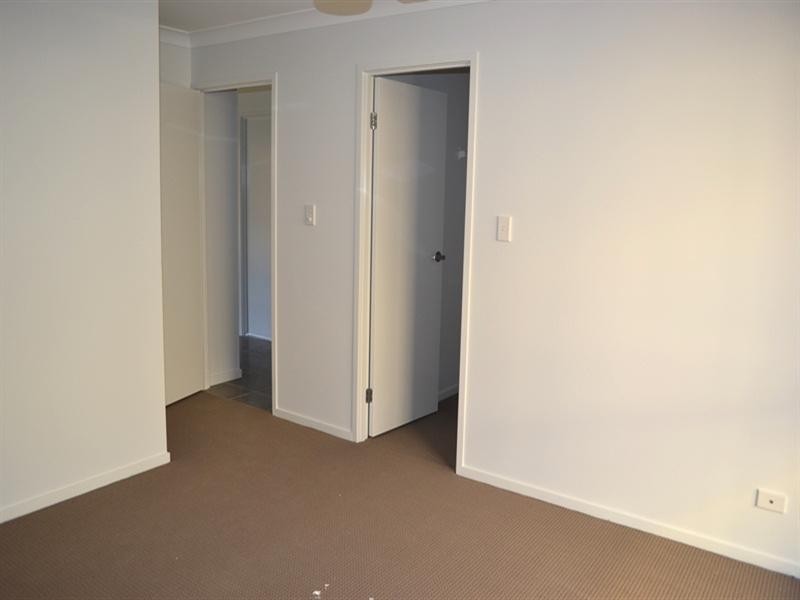 28 Panorama Drive, Biloela QLD 4715