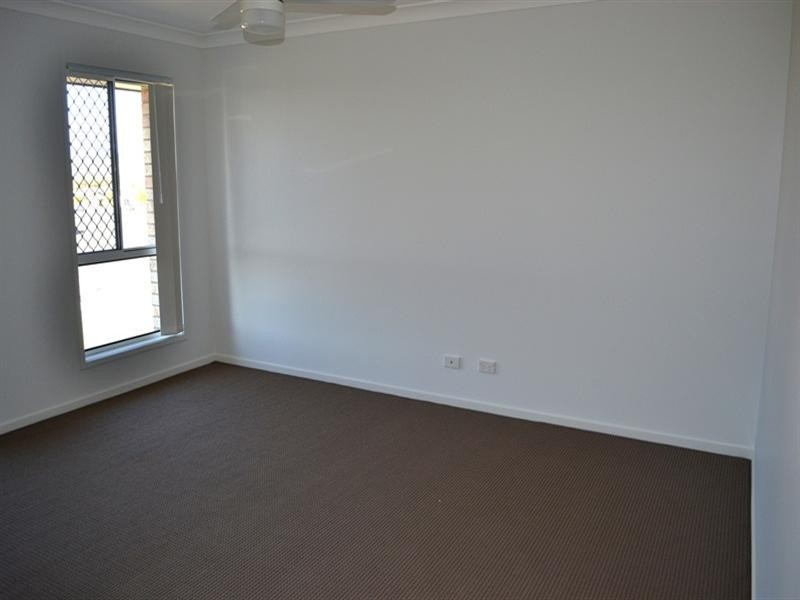 28 Panorama Drive, Biloela QLD 4715