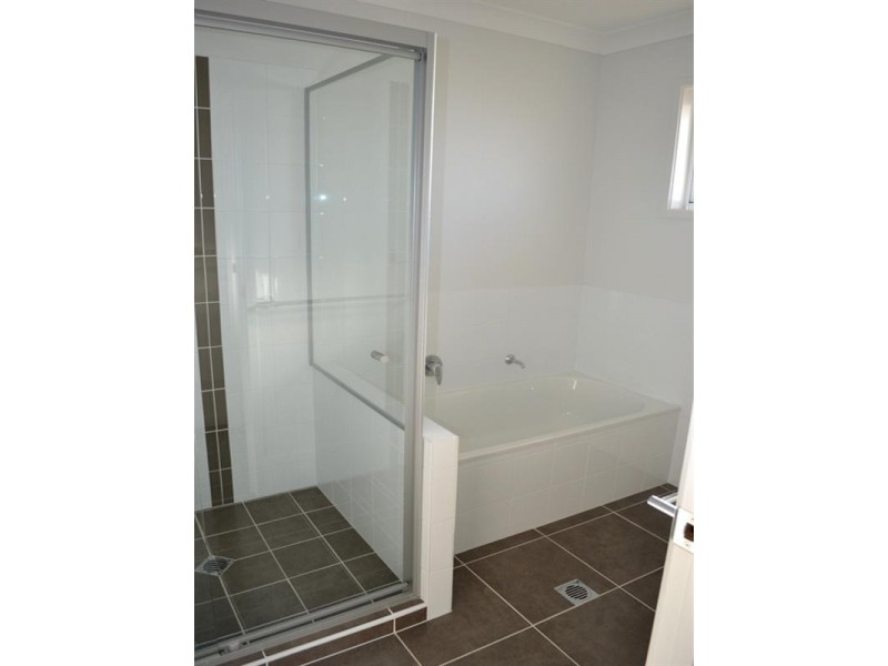 28 Panorama Drive, Biloela QLD 4715