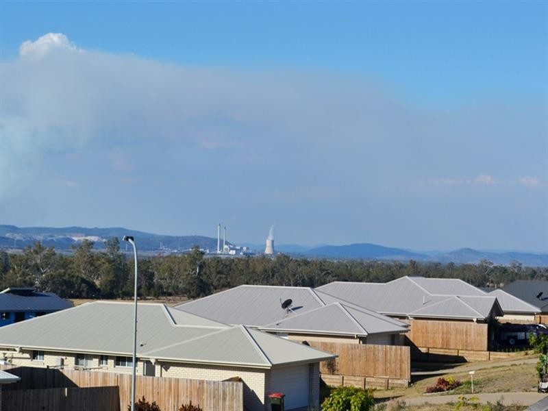 28 Panorama Drive, Biloela QLD 4715